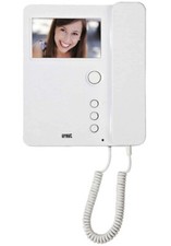 URMET 1750/1 VIDEOCITOFONO A