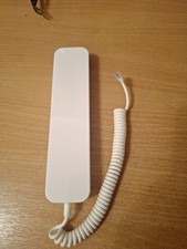 URMET 1750/1 TELEFONO DI