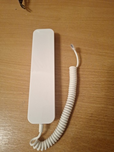 Urmet 1750 telefono di - urmet,