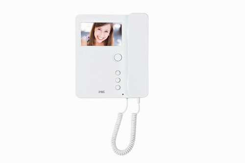 Urmet miro interphone - urmet,