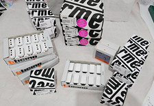 Stock Materiale elettrico