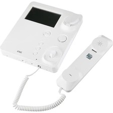 Urmet 1750/1 videocitifono con