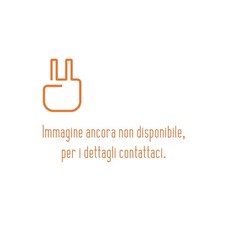 Urmet Domus Spa UTD 1750/1