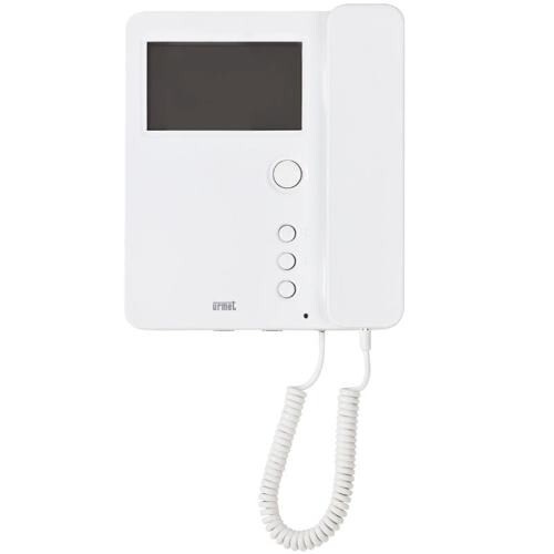 Urmet miro 1750 - urmet,