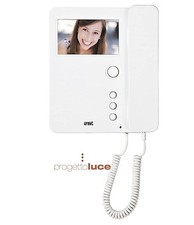 URMET 1750/1 MONITOR MIRO A