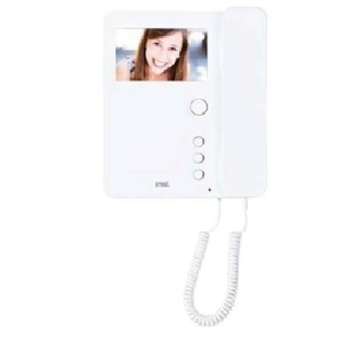 Urmet monitor miro 2voice - urmet, miro'