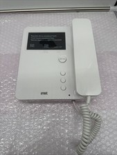 URMET - 1750/1 - MONITEUR MIRO