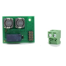 Urmet 1750/50 scheda