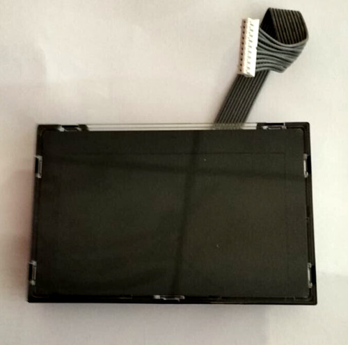 Display lcd ricambio - di,