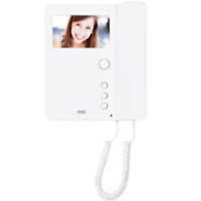 URMET 1750/1 MONITOR MIRO' A